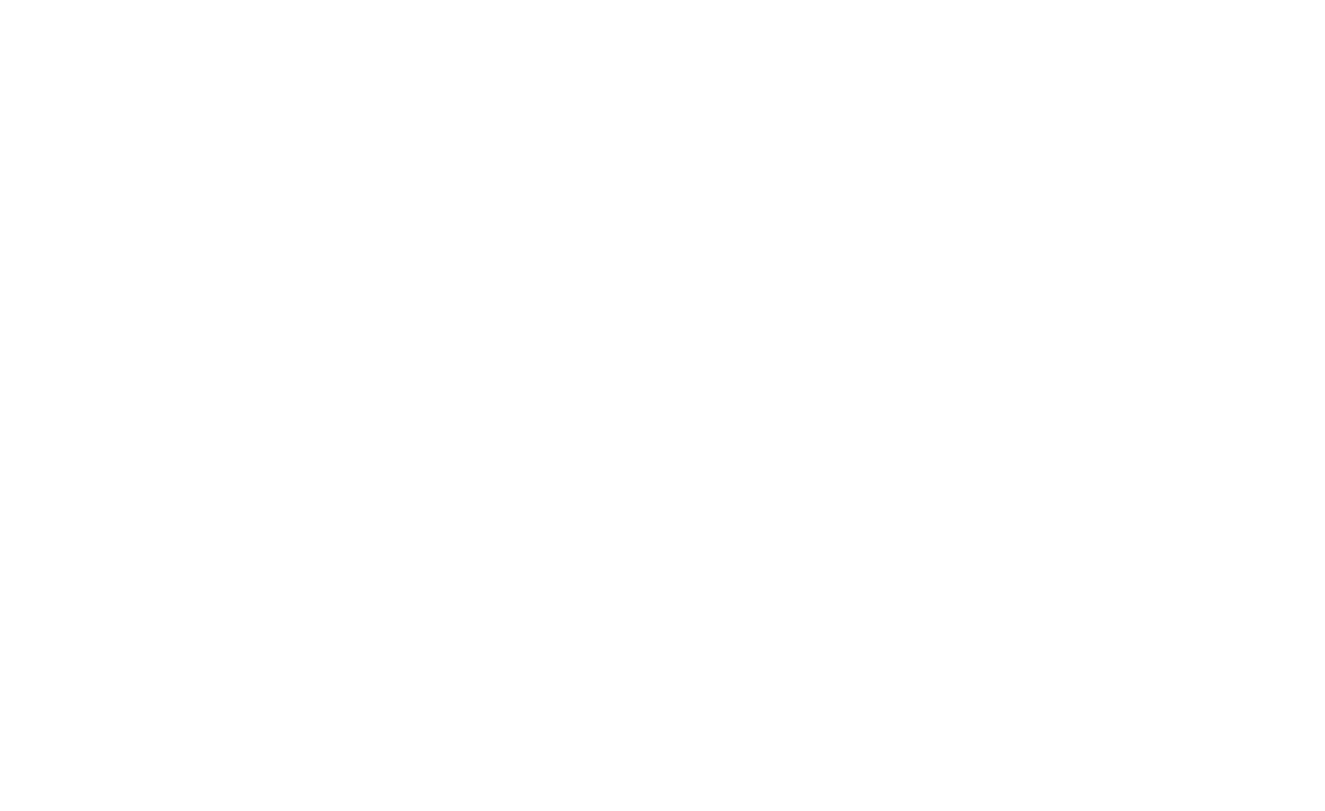 Monarch Boutique Hotel